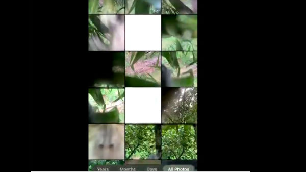 உறங்கச் சென்ற இளைஞர்