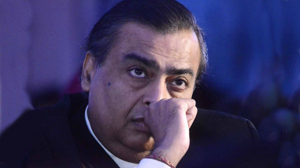 50:50 ஆக இருக்கும்