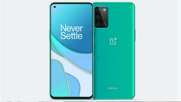 OnePlus 8T எதிர்பார்க்கப்படும் சிறப்பம்சம்
