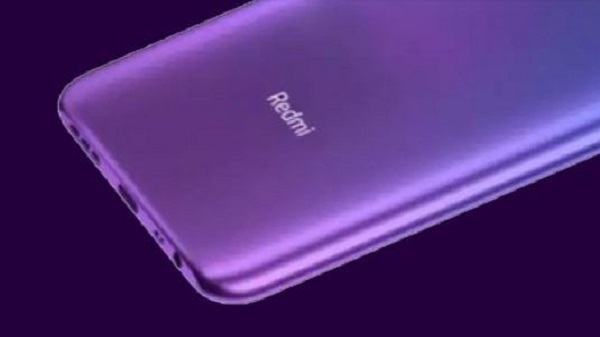 5000 mAh பேட்டரி