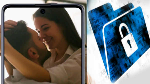 உங்கள் கற்பனை நிஜமாகிவிட்டது