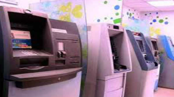 இந்த வசதியின் மூலம் வாடிக்கையாளர்களுக்கு நடக்க விருக்கும்