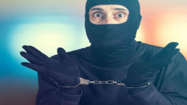 ஆன்லைனில் உணவு டெலிவரி