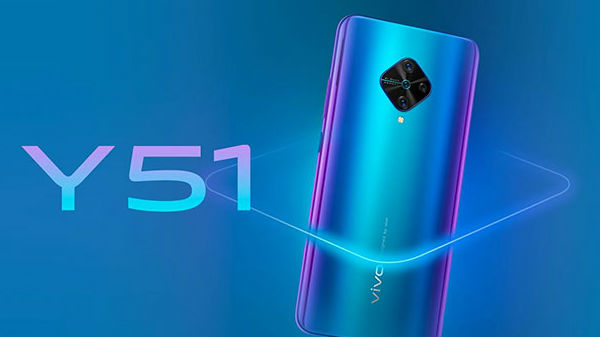 பின்புறம் 48எம்பி பிமைரி சென்சார் + 8எம்பி செகன்டரி