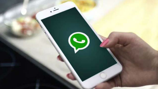 செட்டிங்ஸ் தேர்வை கிளிக்
