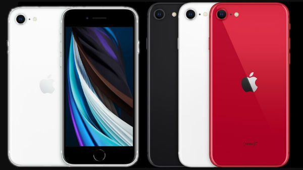 iPhone SE 2020 வாங்க ஆசையா?