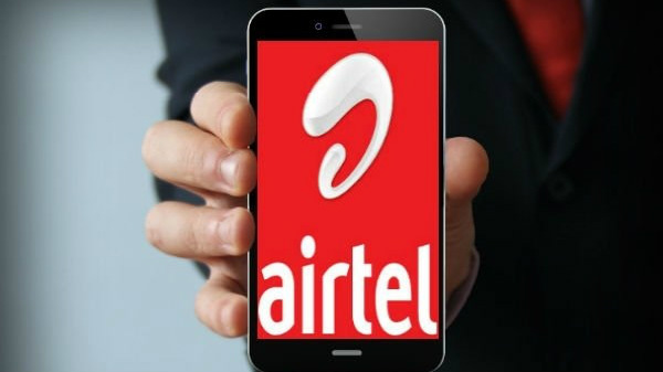 ஏர்டெல் வாடிக்கையாளர்களுக்கு புதிய சலுகை