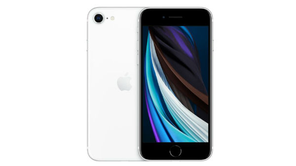 iPhone SE 2020 போனை ரூ .17,749க்கு வாங்க இது அவசியம்