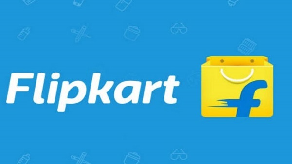 உடனடி 10% தள்ளுபடி