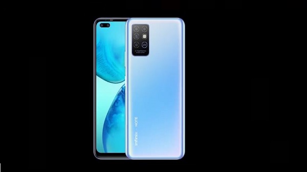 இன்பினிக்ஸ் நோட் 8, இன்பினிக்ஸ் நோட் 8i: விலை