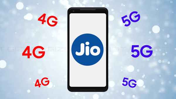 ரூ.5000 குறைவாக இருக்கும் 5ஜி சாதனம்