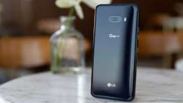 சலுகை விலையில் விற்பனை செய்த ஸ்மார்ட்போன்
