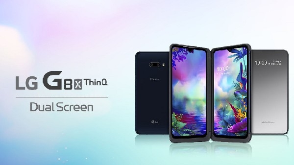 32 எம்பி செல்பி கேமரா