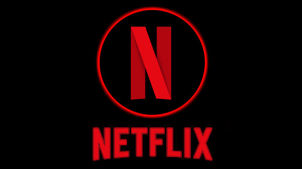 இரண்டு நாள் இலவச Netflix