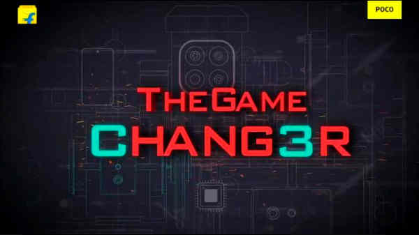 4 ஜிபி ரேம் மற்றும் 64 ஜிபி ஸ்டோரேஜ்