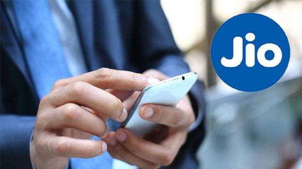 ஜியோவின் ரூ.499 திட்டமானது தின