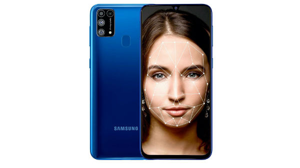 சூப்பர் AMOLED டிஸ்பிளே