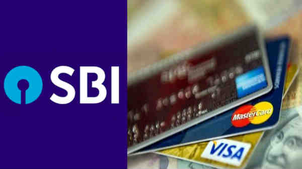 SBI வாடிக்கையாளர்களுக்கு இனி ஷாப்பிங் பற்றி கவலை இல்லை