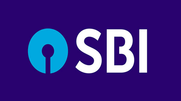 பாங்க் ஆப் இந்தியா (SBI) தனது