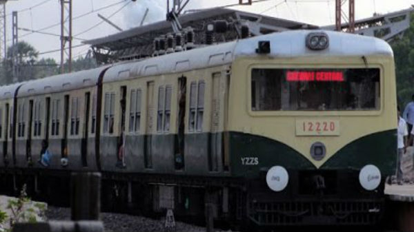 கொரோனா முன்னெச்சரிக்கை நடவடிக்கை