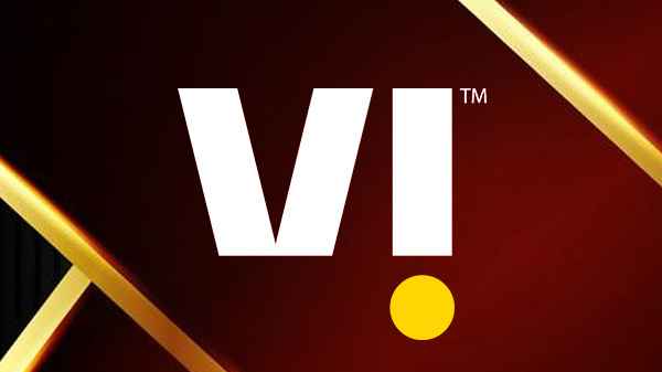 Vi ரூ.100-க்கு கீழ் கிடைக்கும் ரீசார்ஜ் திட்டம்:
