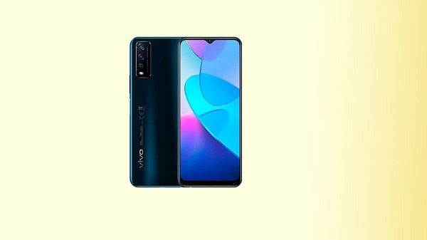 4,100 எம்ஏஎச் பேட்டரி