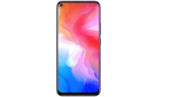 விவோ ஒய் 30 விலைக்குறைப்பு