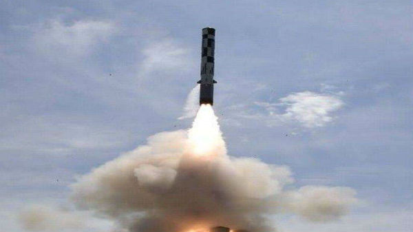 800 கிலோ மீட்டர் தூரத்தில் இருக்கும்
