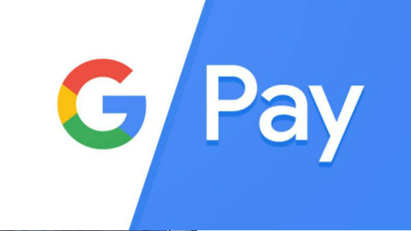 Google Pay ஆப்ஸ்