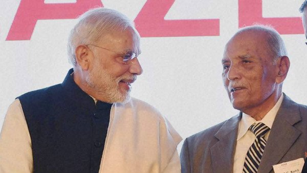 சிறந்த தொழில்நுட்ப வல்லுநர்