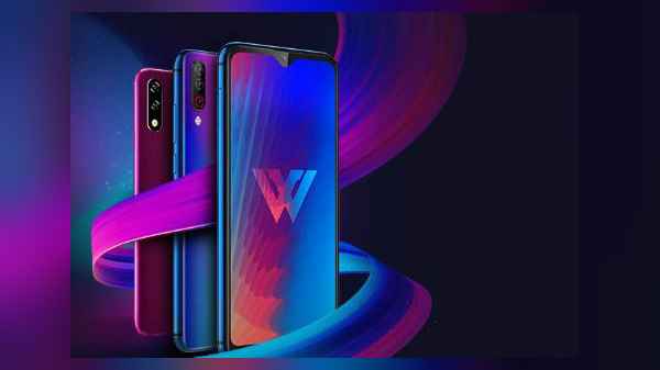 எல்ஜி டபிள்யூ 11, எல்ஜி டபிள்யூ 31, எல்ஜி டபிள்யூ 31+ விலை