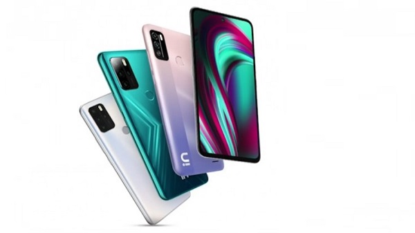 13 மெகாபிக்சல் முதன்மை கேமரா