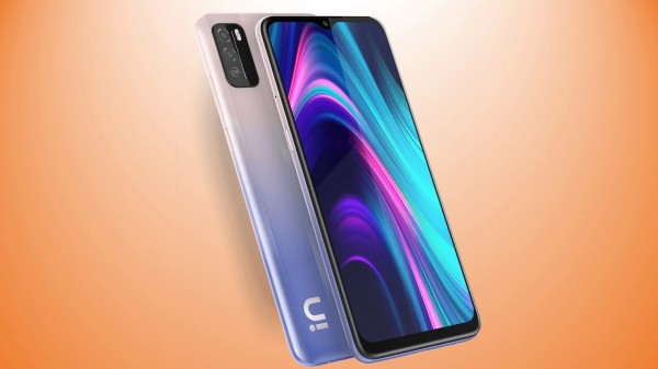 13 மெகாபிக்சல் முதன்மை