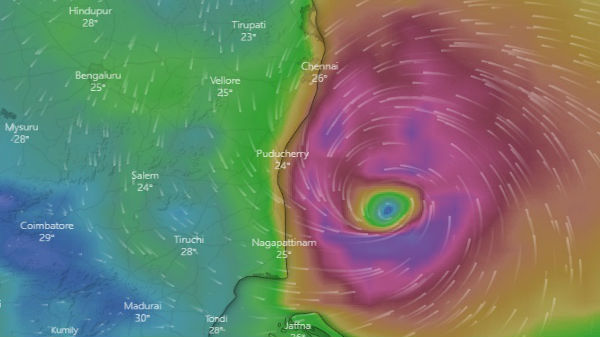 ஜூம் இன் ஜூம் அவுட் வசதி