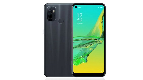 ப்ளூடூத் 5.0, யூ.எஸ்.பி