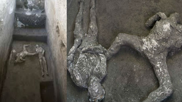 ஆராய்ச்சியாளர்கள் செய்த ஆய்வு