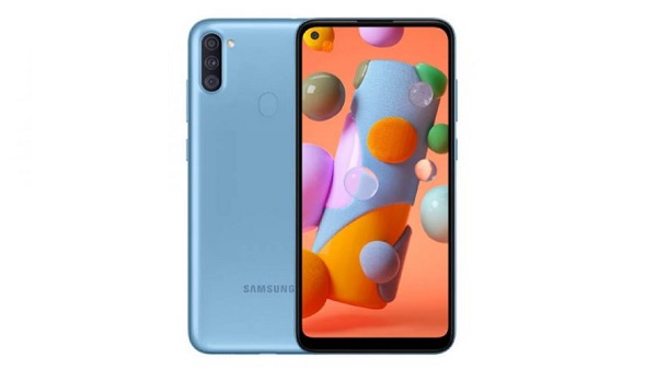 மீடியா டெக் ஹீலியோ பி 35 செயலி