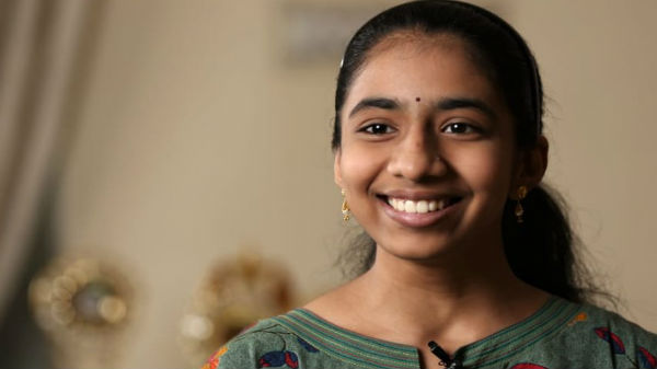 சூரிய ஒளியை