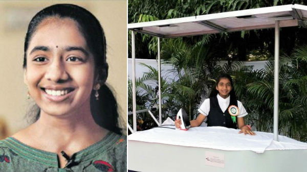 பருவ நிலை மற்றும் எதிர்கால