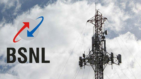 400 ரூபாய்க்கு வழங்குகின்றன