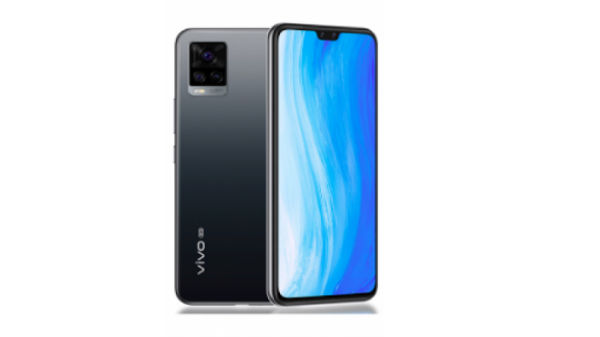 4,000 mAh பேட்டரி