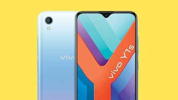 மீடியாடெல் ஹீலியோ பி35 எஸ்ஓசி