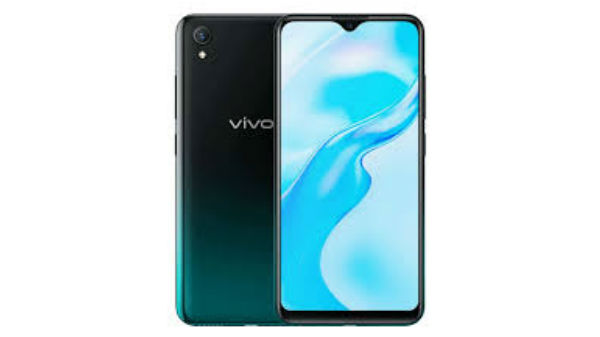 ரூ .4,550 மதிப்புள்ள ஜியோ நன்மை