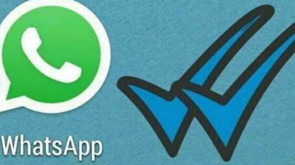 ஆஃப்லைன் சேட்டிங் அம்சம்