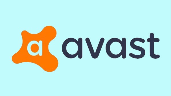 Avast Mobile Security