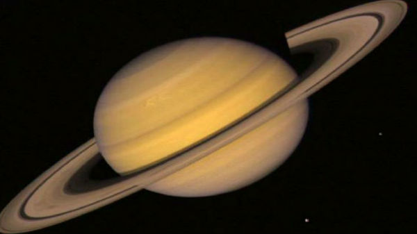மிகப்பெரிய இணைப்பு