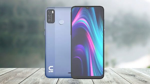 2ஜிபி மற்றும் 4ஜிபி வேரியண்ட்