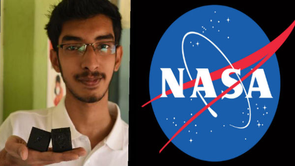 கரந்தை பகுதியில் வசித்து