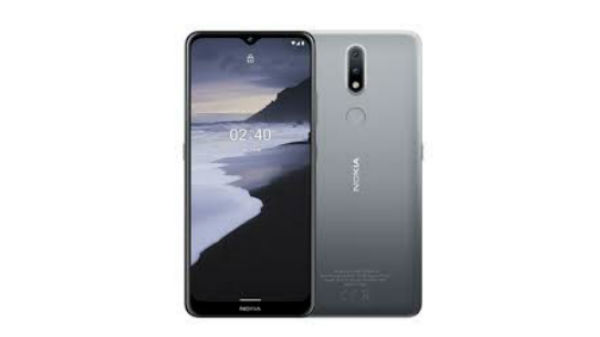 ரூ .1,550 மதிப்புள்ள வவுச்சர்