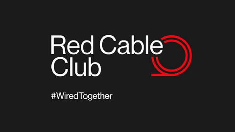 ஒன்பிளஸ் 7வது ஆண்டுவிழா:சிறப்பு சலுகையில் ஒன்பிளஸ் சாதனங்களை பெறுங்கள்